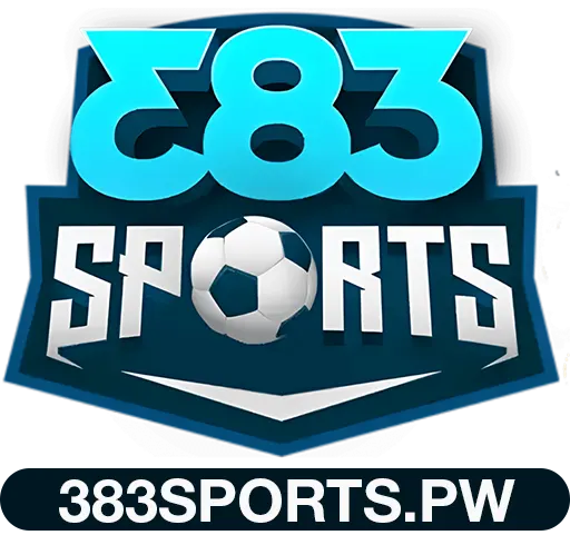 383Sports